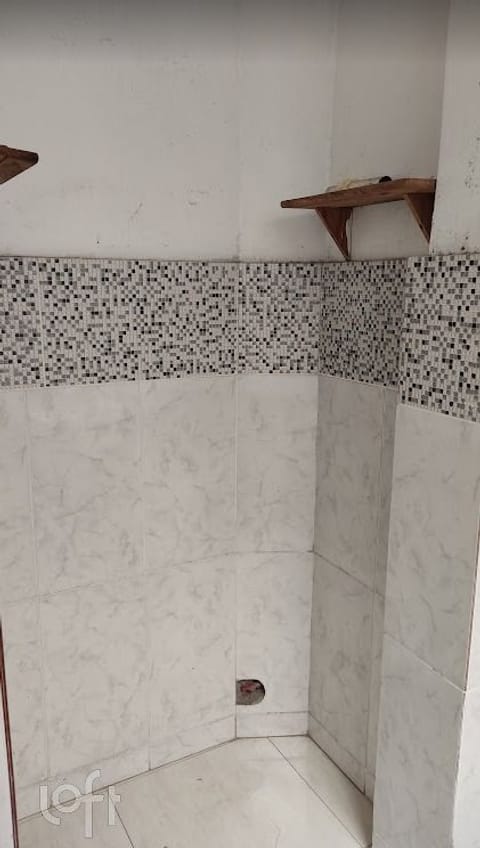Image 17 - 264666